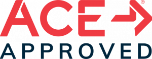 ACE CEU & Recertification- Continuing Education for Personal ...