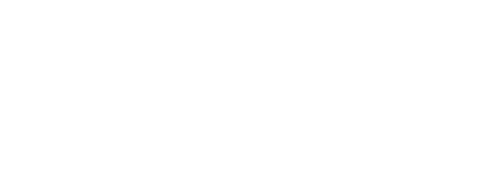 FM logo 1 white1