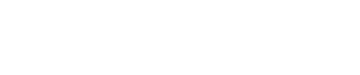 fitness mentors logo