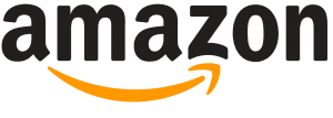 amazon 1