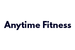 AnytimeFitness