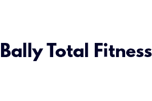 BallyTotalFitness