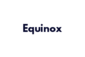 Equinox