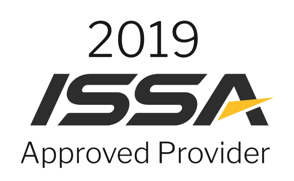 BShgXKRTdqAK1f6hfQc9 2019 CEU Approved Provider Logo 1