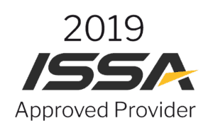 BShgXKRTdqAK1f6hfQc9 2019 CEU Approved Provider Logo 1