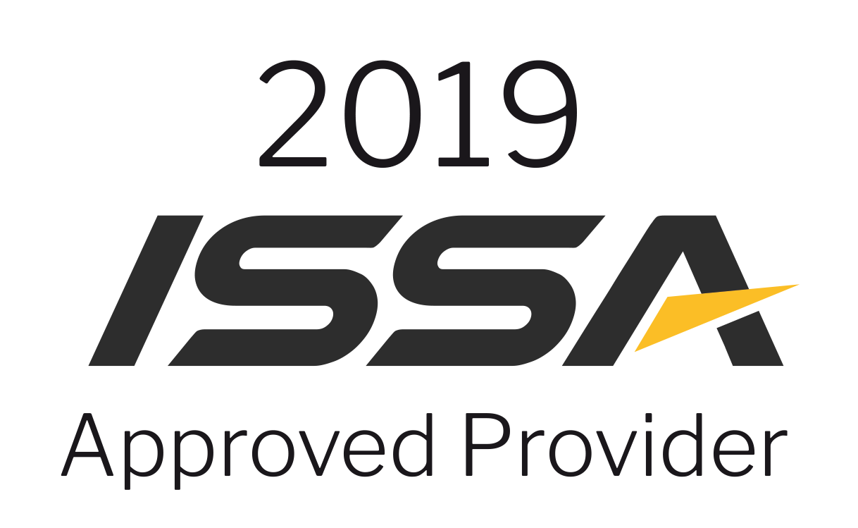 BShgXKRTdqAK1f6hfQc9 2019 CEU Approved Provider Logo 1