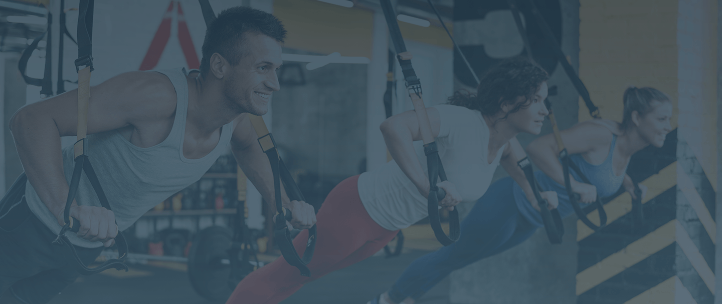Free ACE Study Guide - Completed ACE CPT for 2021 21 FitnessMentorsVideo 1 1