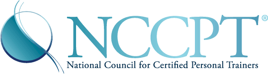 nccpt logo 150x539