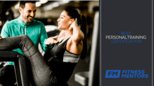 BEST-PERSONALTRAINING-CERTIFICATION