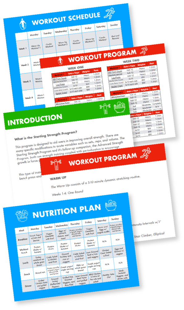Personal Trainer Salary Which Gyms Pay the Most? Fitness Mentors