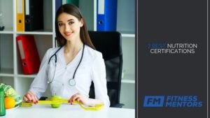 7-Best-Nutrition-Certifications