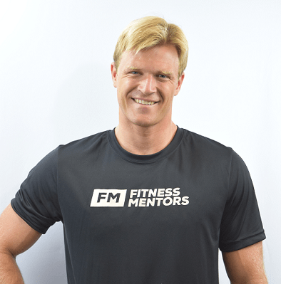 Facebook Rapid Course for Personal Trainers - 2 5 Cropped-Head-Shot-small-2