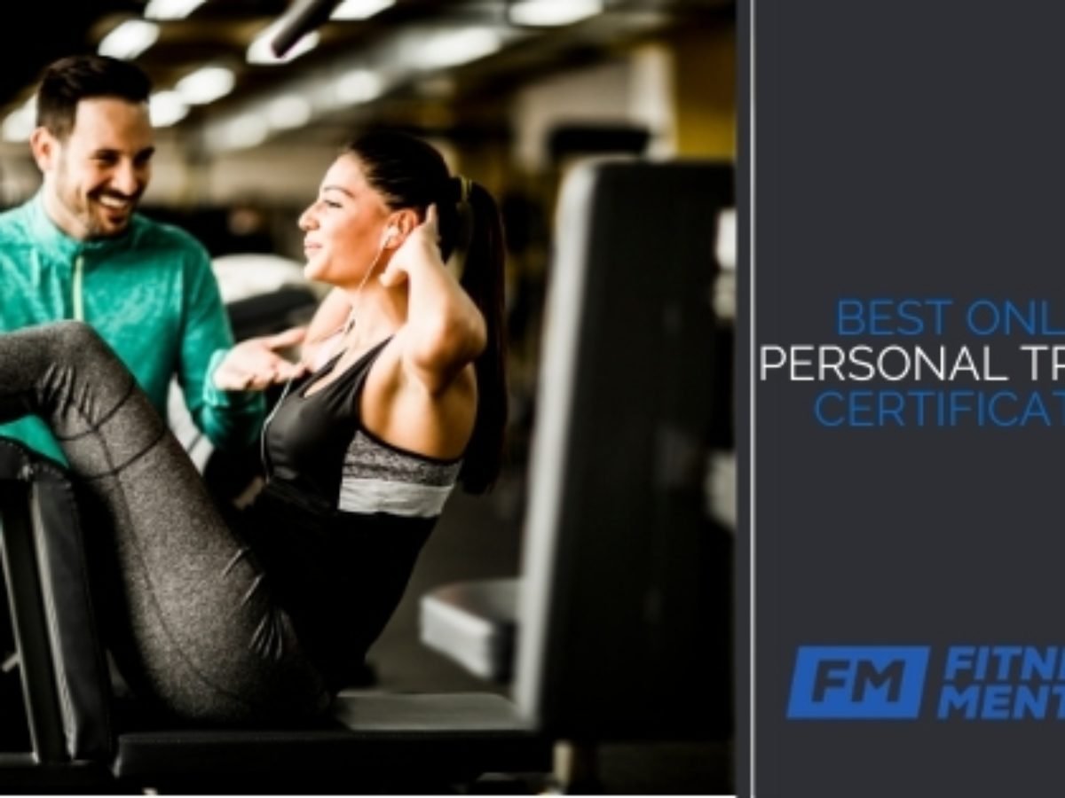 Фитнес тренер программа. Персональный тренер онлайн. Feel Active Training valjas turkoosi.