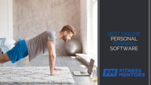 Best Online Personal Training Software in 2023