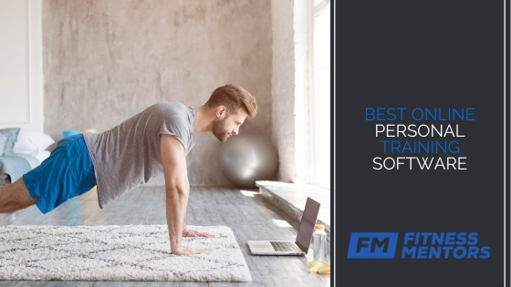 BEST-ONLINE-PERSONAL-TRAINING-SOFTWARE