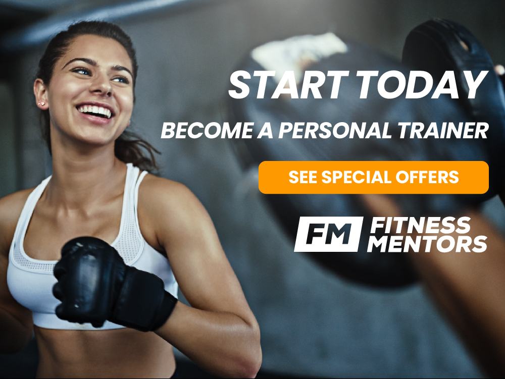 Best Master Trainer Fitness Certifications in [And Our Top Certs]