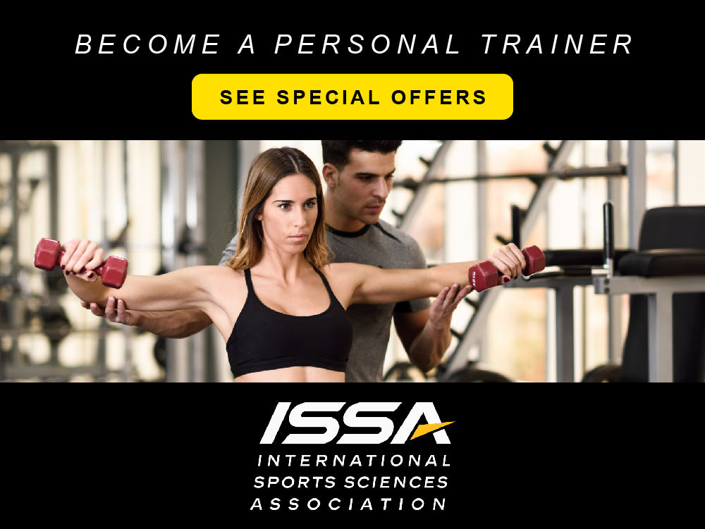 ISSA-Become-A-Personal-Trainer-01