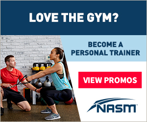 NASM-Become-A-Personal-Trainer-01