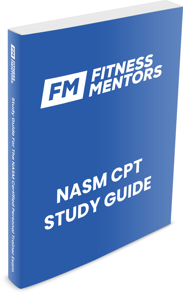 Fitness-Mentors-Template-Softcover-NASM-CPT-Study-Guide