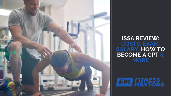 ISSA-Review-Costs-Exam-Salary-How-to-Become-a-CPT-More