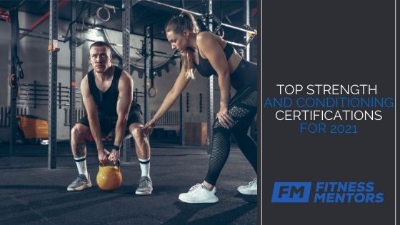 Top-Strength-And-Conditioning-Certifications-for-2021-Compared