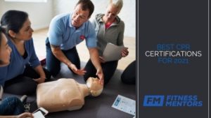 Best-CPR-Certifications-For-2021