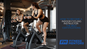 How-to-Become-A-Indoor-Cycling-Instructor-The-Best-Certifications