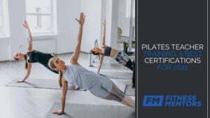 Pilates-Teacher-Training-5-Best-Certifications-for-2021