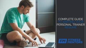 Complete-Guide-to-Writing-Your-Personal-Trainer-Resume