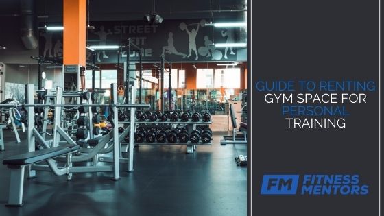 Guide-to-Renting-Gym-Space-for-Personal-Training-1