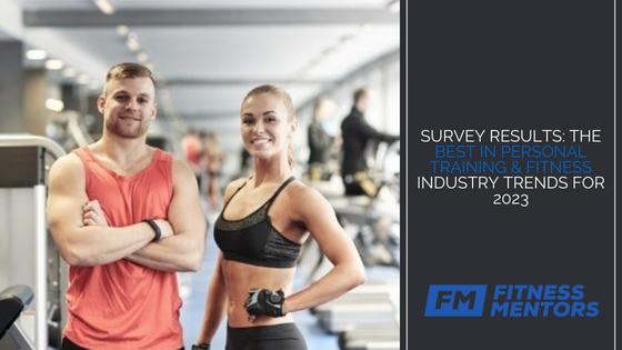 Survey-Results-The-Best-In-Fitness-Personal-Training-for-2023