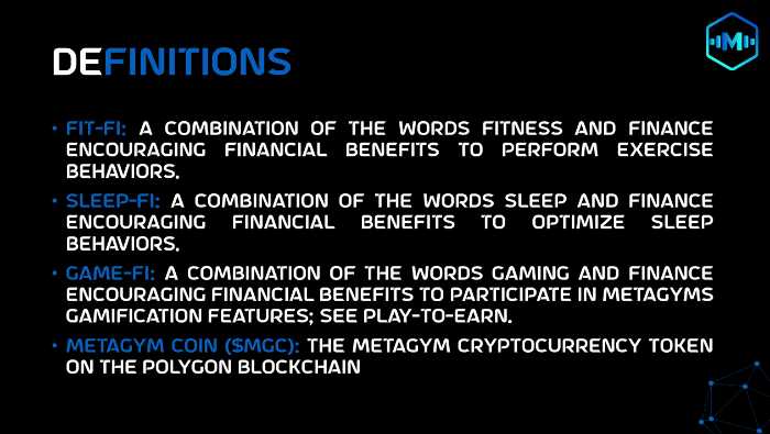 Move-To-Earn_-8-Games-That-Pay-You-Crypto-For-Working-Out1