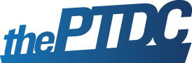 theptdc-logo-2014