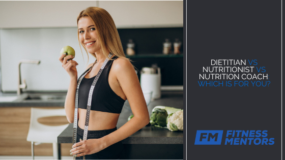 Dietitian-vs-Nutritionist-vs-Nutrition-Coach-Which-Is-For-You
