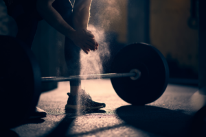 11 Best Weight Lifting Belts For 2023