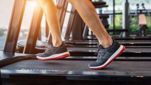 Best Foldable Treadmills For 2023