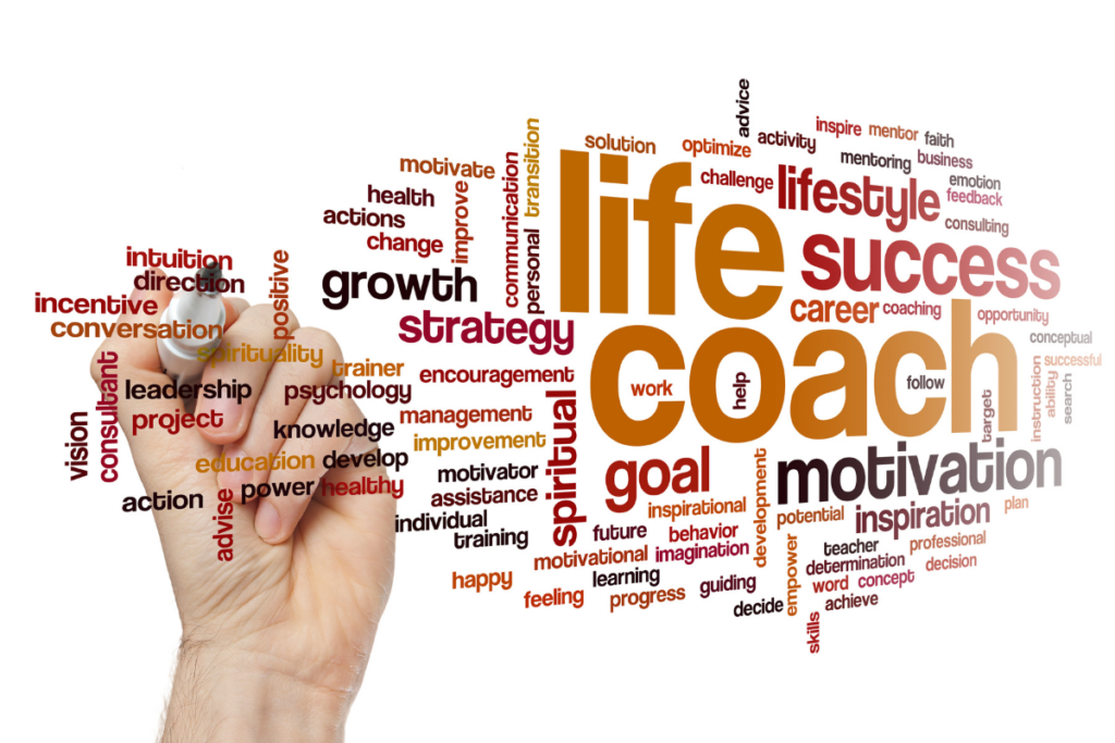 The Benefits Of Certified Life Coaching Services – Nogarolerocca