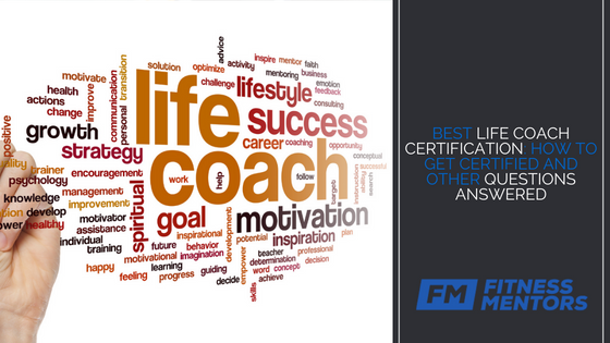 5 Best Life Coach Certification Programs Of 2023 – Forbes Health