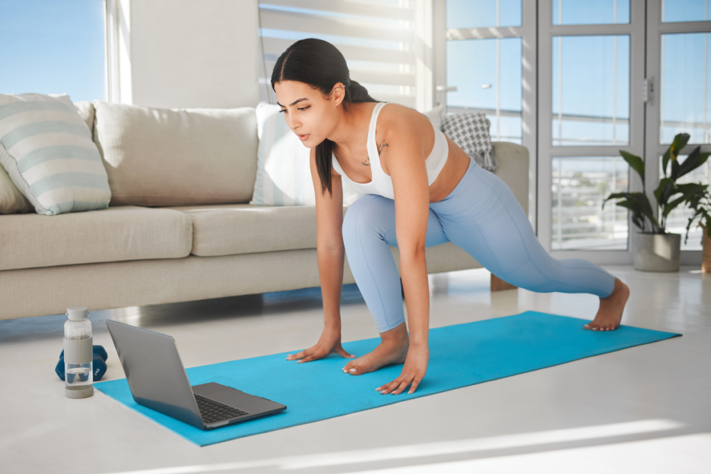 types-of-personal-trainers-virtual-trainers
