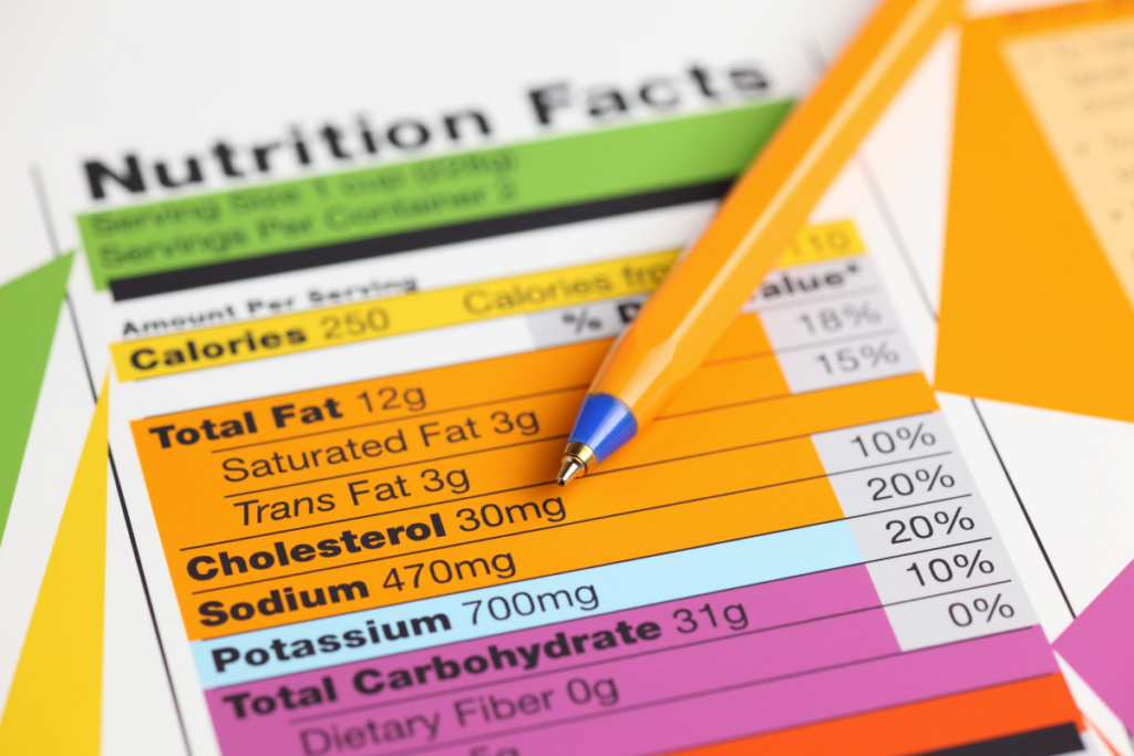 types-of-personal-trainers-weight-loss-specialist