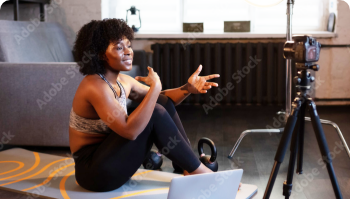 AdobeStock_376987968_Preview