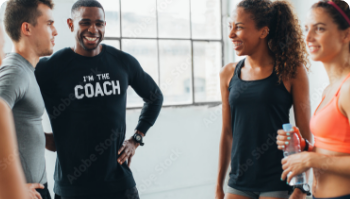 AdobeStock_382519141_Preview
