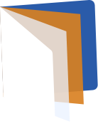 Blog-Icon