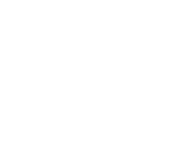 Discord-Logo-Large-White