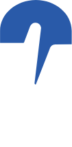Podcast-Icon