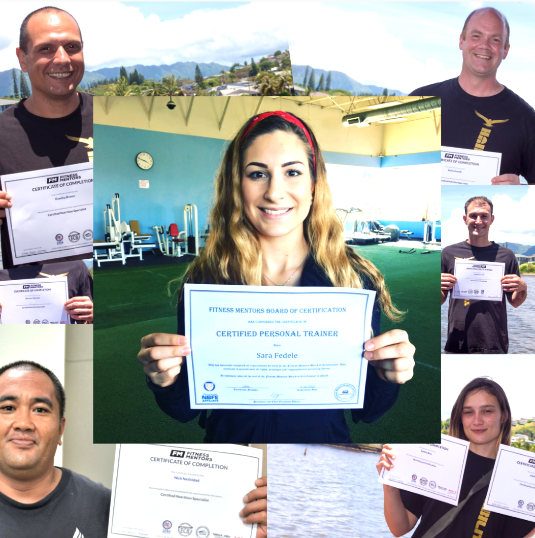 Screen-Shot-2023-01-29-at-12.41.22-PM