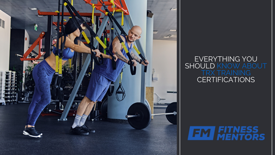 https://www.fitnessmentors.com/wp-content/uploads/2023/01/featured-Everything-You-Should-Know-About-TRX-Training-Certifications.png