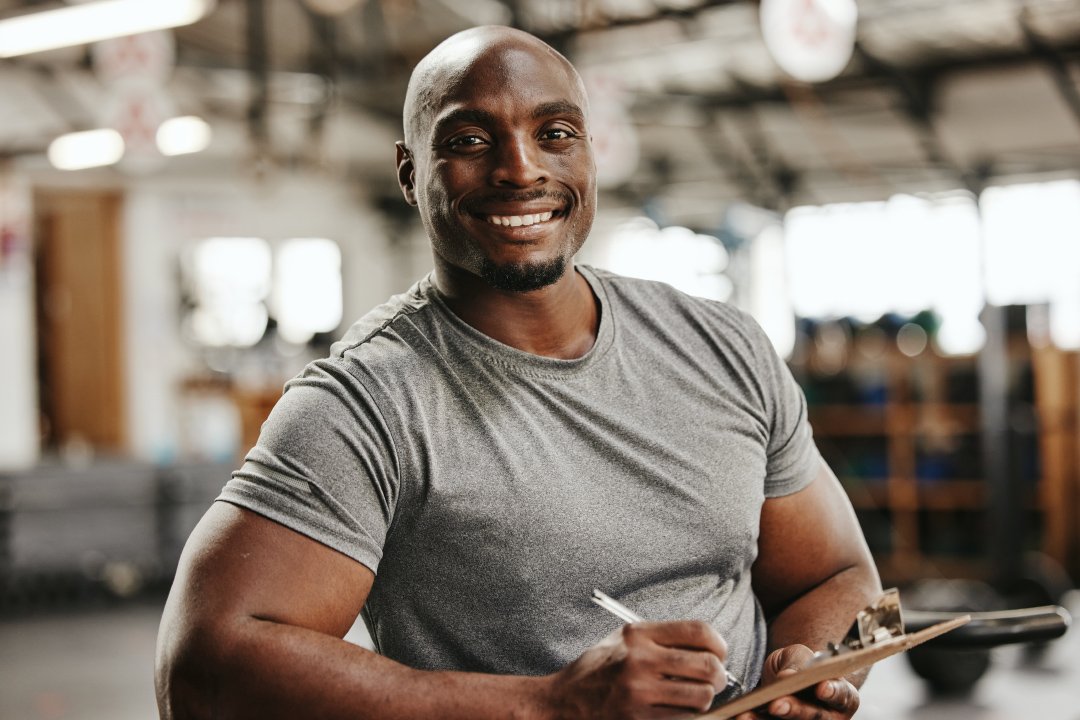 The Benefits of Earning an Online MBA in Sports Administration