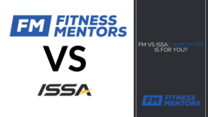 FM VS ISSA