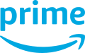 120px-Amazon_Prime_Logo.svg